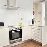 Picapau 59105Al