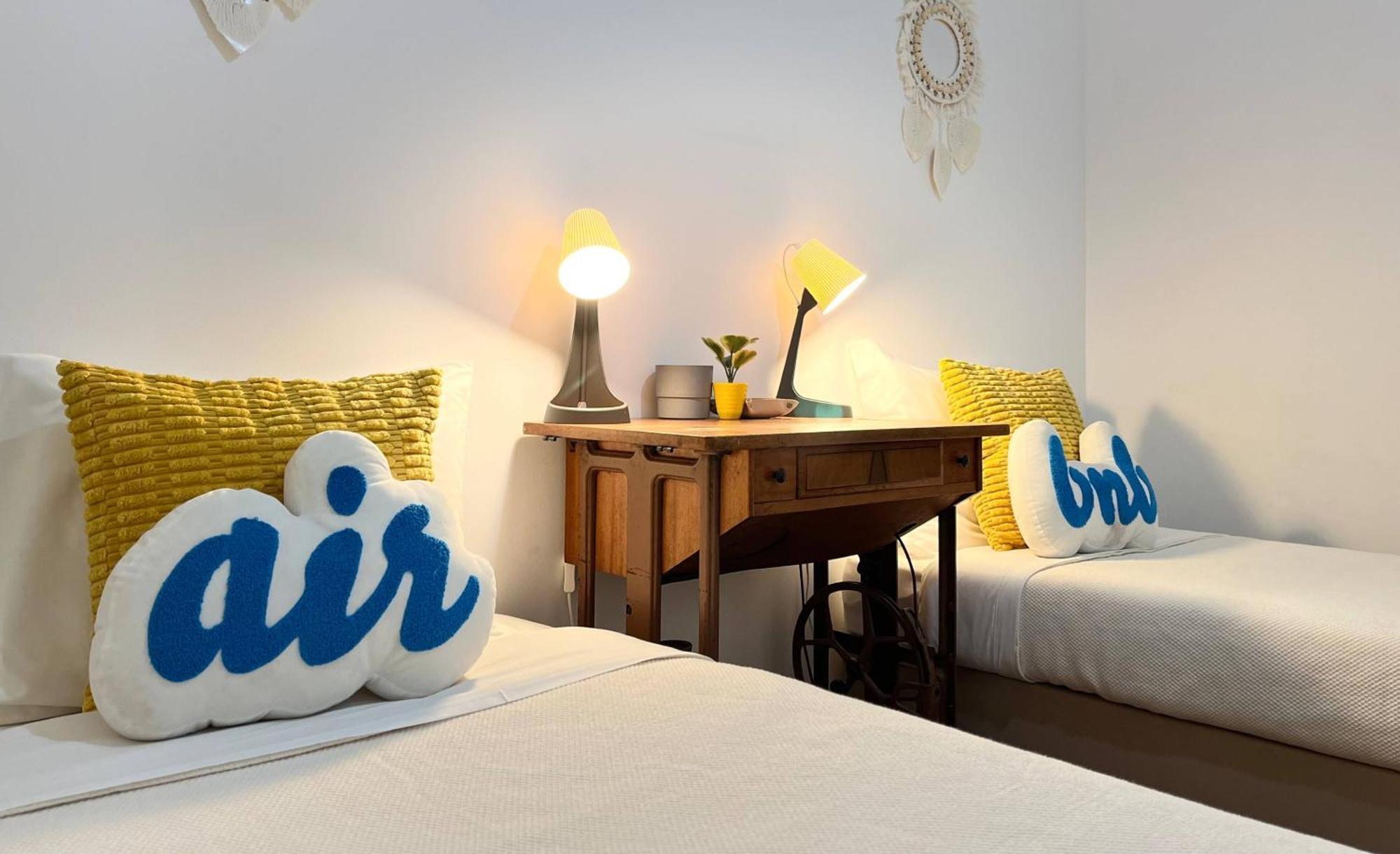 Apartamento Picapau 59105al Lisboa