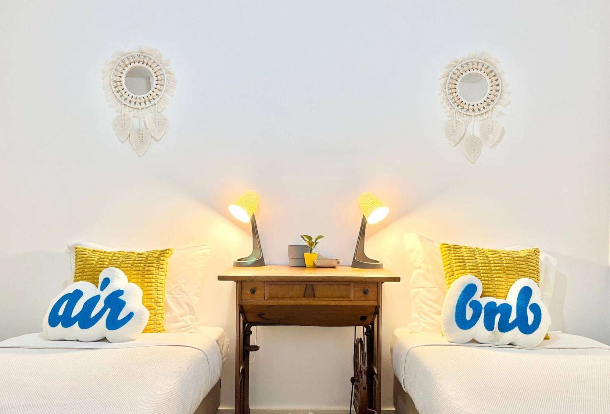 Apartamento Picapau 59105al Lisboa