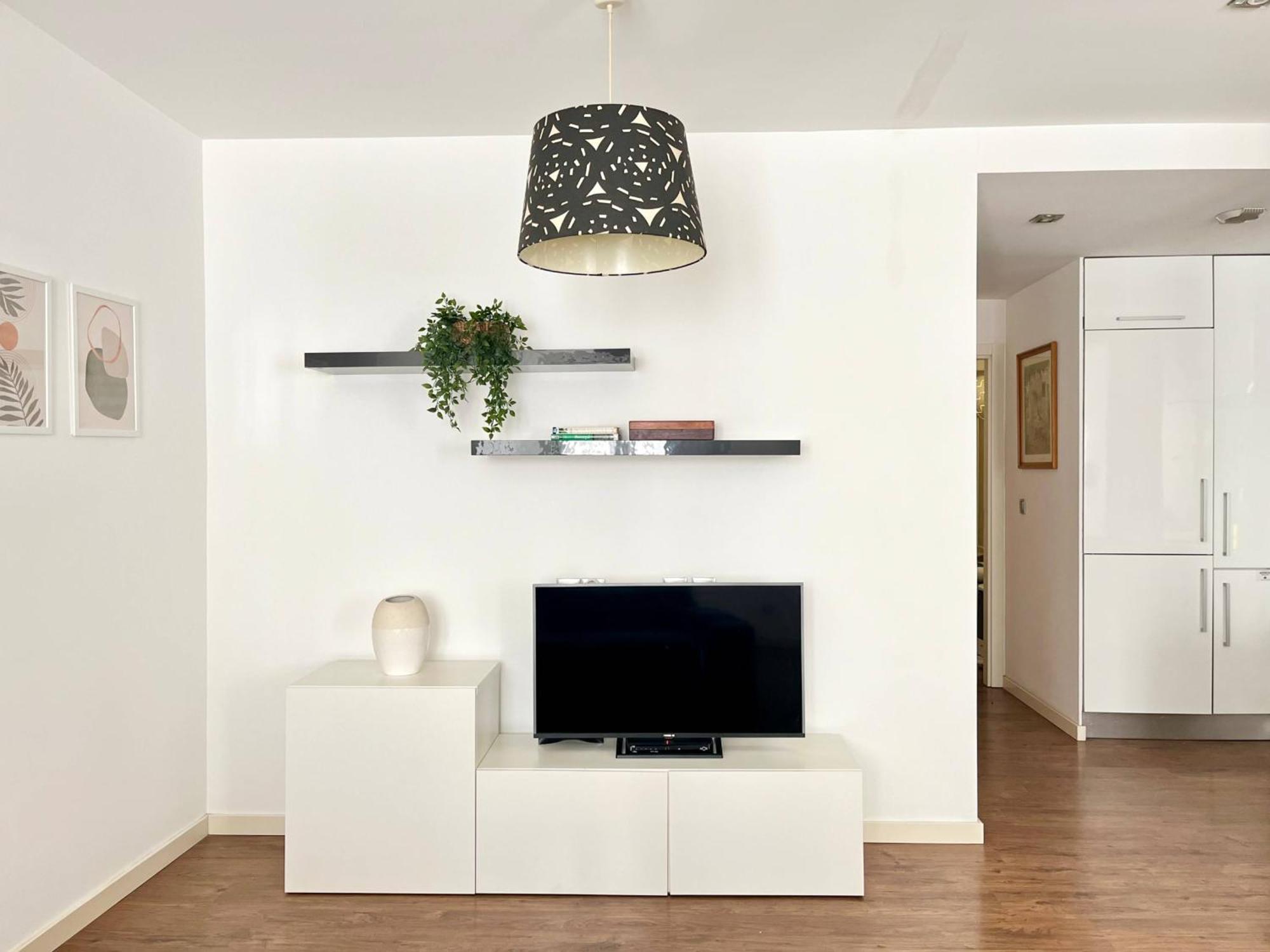 Picapau 59105al Apartamento Lisboa