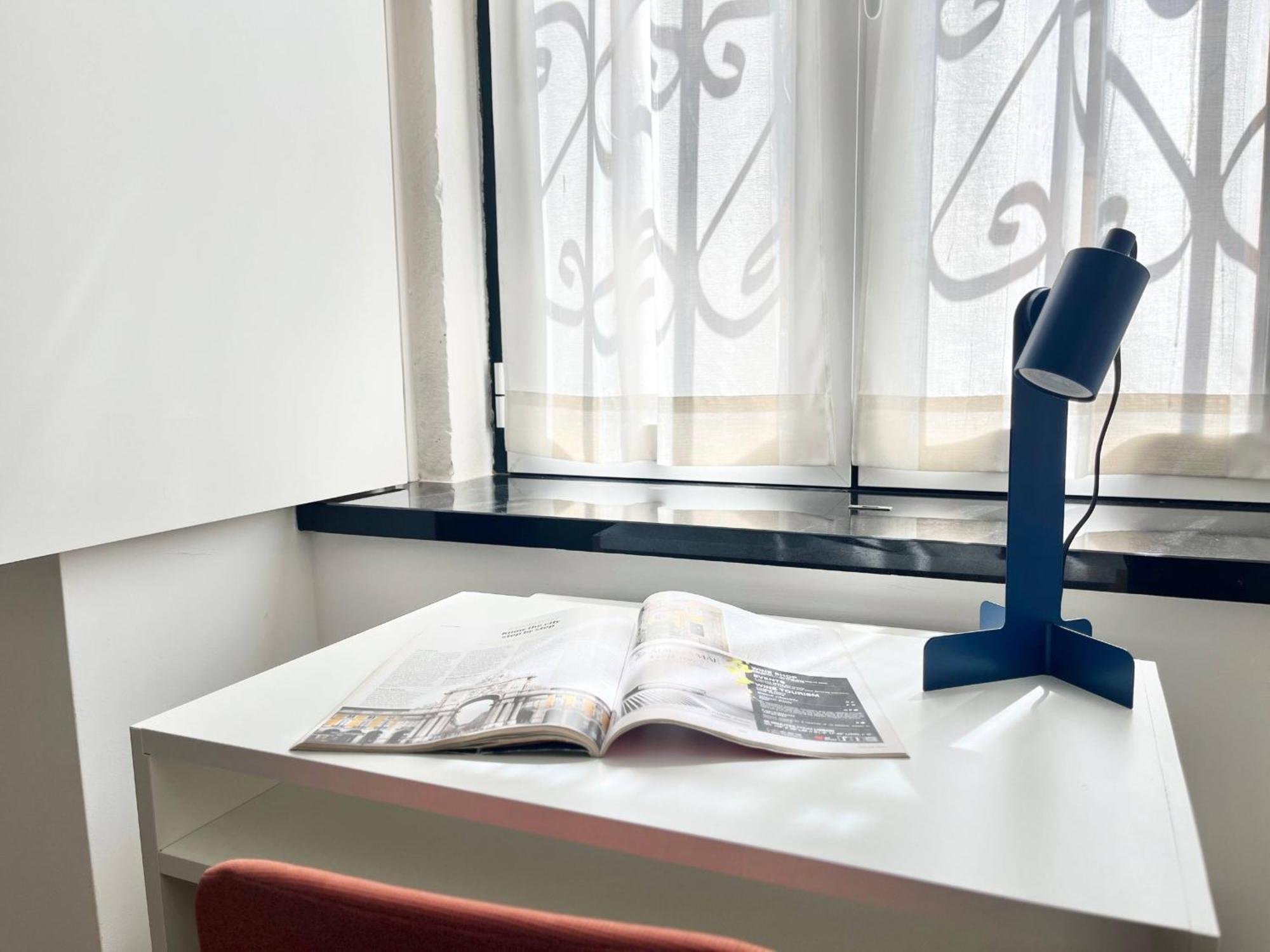 Apartamento Picapau 59105al *