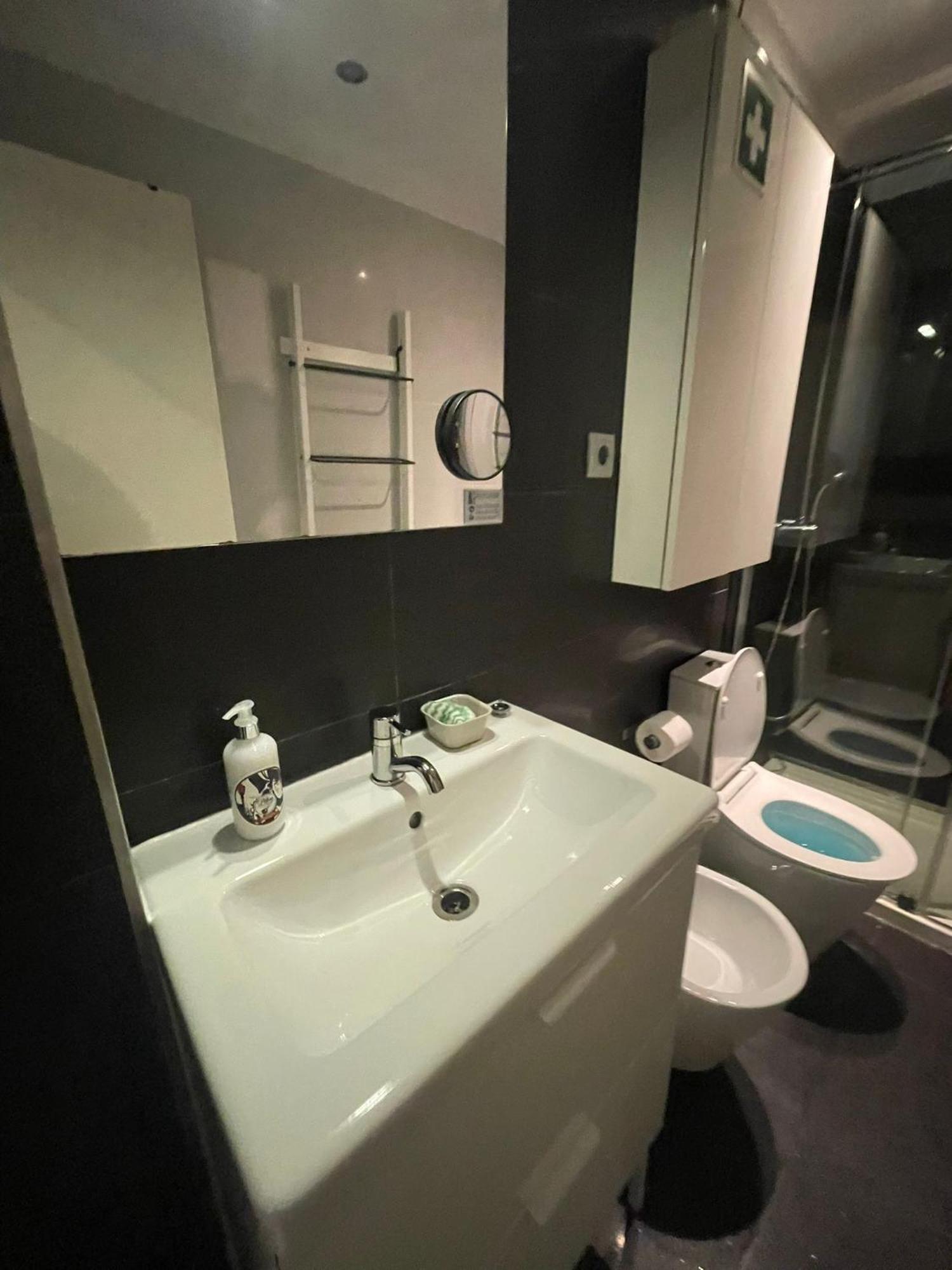 Apartamento Picapau 59105al